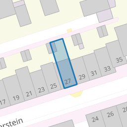 Perceel OGT00-B-4490