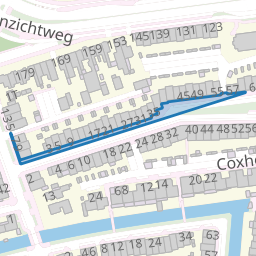 Perceel OGT00-B-4493