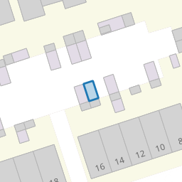 Perceel OGT00-B-4502