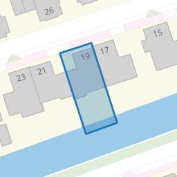 Perceel OGT00-B-4518