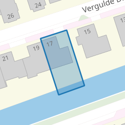 Perceel OGT00-B-4522