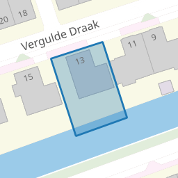 Perceel OGT00-B-4523