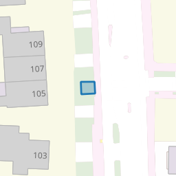 Perceel OGT00-B-4534