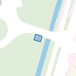 Perceel OGT00-B-4539