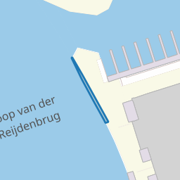 Perceel OGT00-B-4550