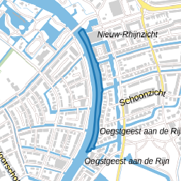 Perceel OGT00-B-4560