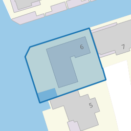 Perceel OGT00-B-4568