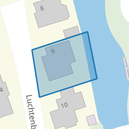 Perceel OGT00-B-4582