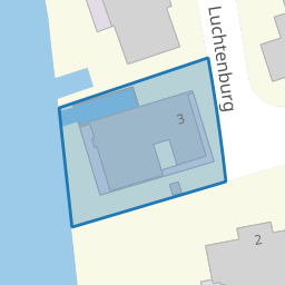 Perceel OGT00-B-4583