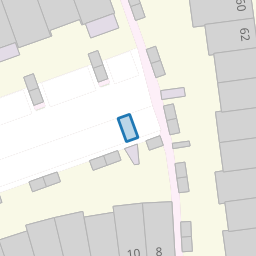 Perceel OGT00-B-4586