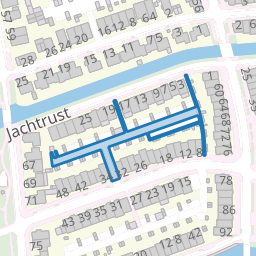 Perceel OGT00-B-4595