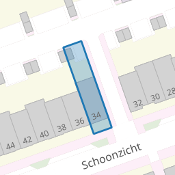 Perceel OGT00-B-4598