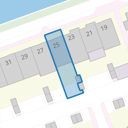 Perceel OGT00-B-4600