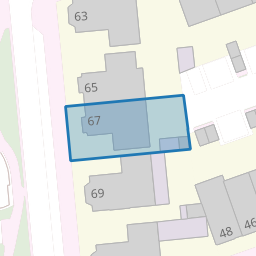 Perceel OGT00-B-4602