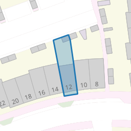 Perceel OGT00-B-4603