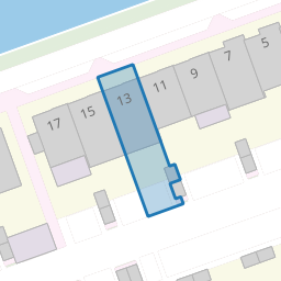 Perceel OGT00-B-4608