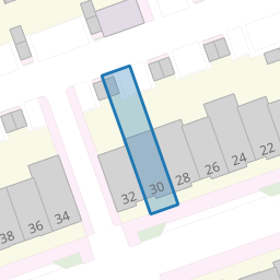 Perceel OGT00-B-4609