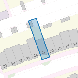 Perceel OGT00-B-4613