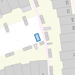 Perceel OGT00-B-4616