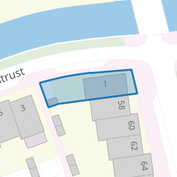 Perceel OGT00-B-4623