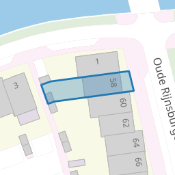 Perceel OGT00-B-4629