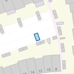 Perceel OGT00-B-4630