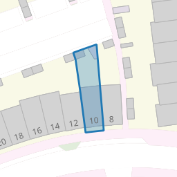 Perceel OGT00-B-4634