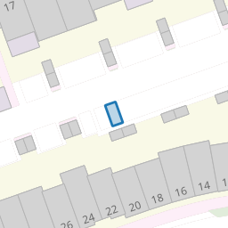 Perceel OGT00-B-4636