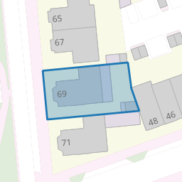 Perceel OGT00-B-4637
