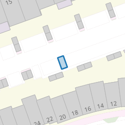 Perceel OGT00-B-4638