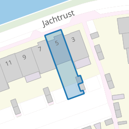 Perceel OGT00-B-4639