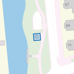 Perceel OGT00-B-4660