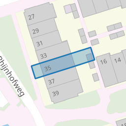 Perceel OGT00-B-4666