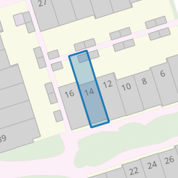 Perceel OGT00-B-4668