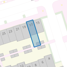 Perceel OGT00-B-4670