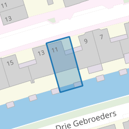 Perceel OGT00-B-4674