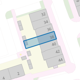 Perceel OGT00-B-4677