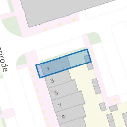 Perceel OGT00-B-4678