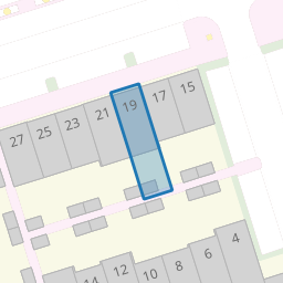 Perceel OGT00-B-4685