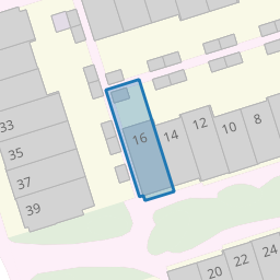 Perceel OGT00-B-4696