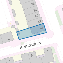 Perceel OGT00-B-4728