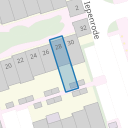 Perceel OGT00-B-4733