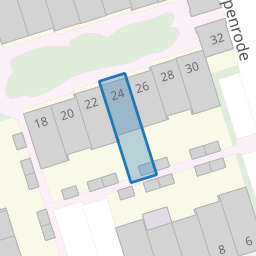 Perceel OGT00-B-4740