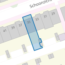 Perceel OGT00-B-4745