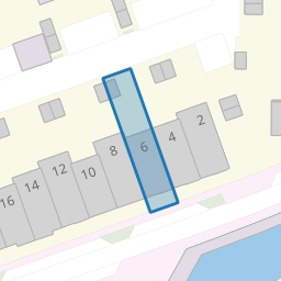 Perceel OGT00-B-4757