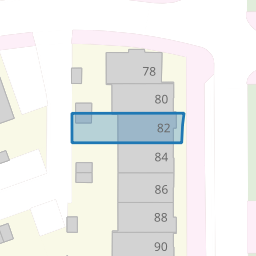 Perceel OGT00-B-4763