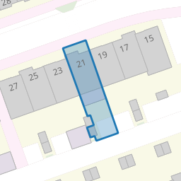 Perceel OGT00-B-4764