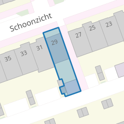 Perceel OGT00-B-4765