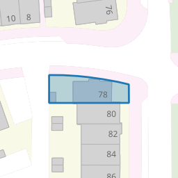 Perceel OGT00-B-4769