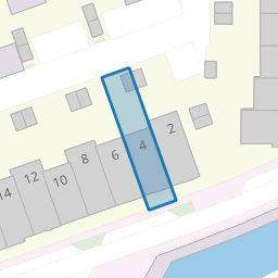 Perceel OGT00-B-4772